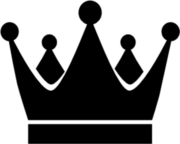 Black Background PNG