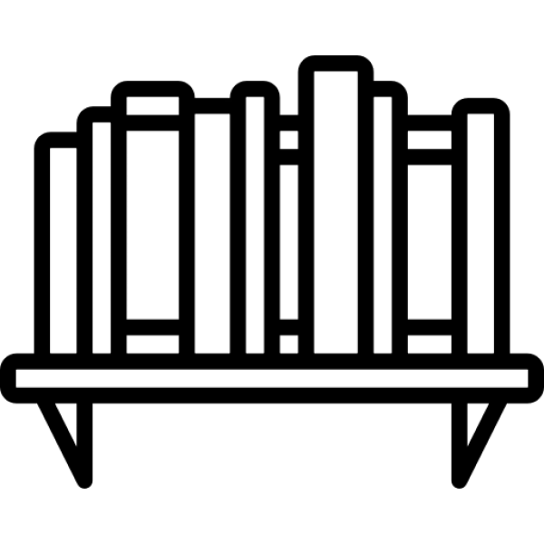 Fully Transparent Blank PNG