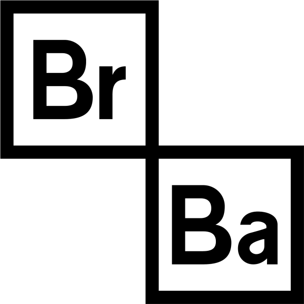 Solid Black Background PNG