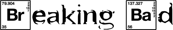 Solid Black Background PNG