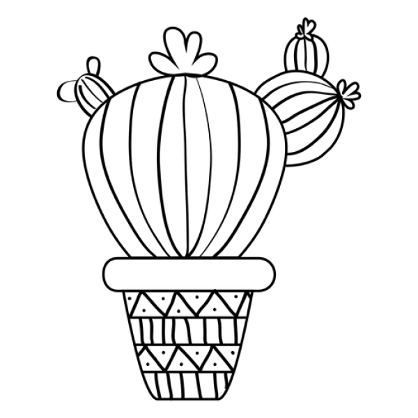 Solid Black Background PNG