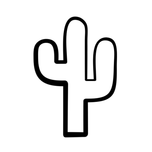 Empty Transparent PNG Background