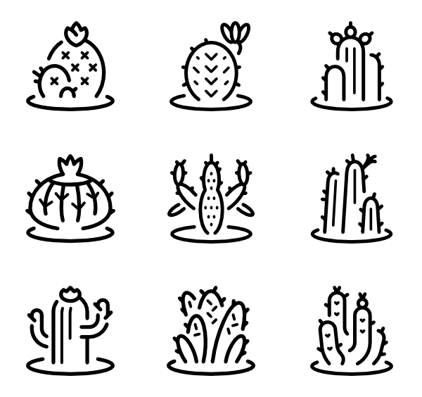 Solid Black Background PNG Transparent