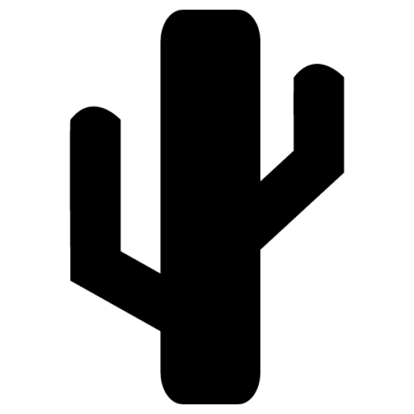 Solid Black Background PNG