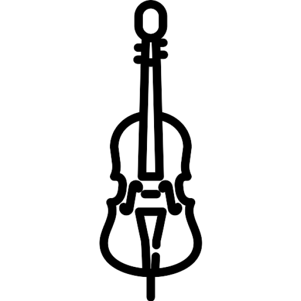 Completely Transparent PNG Background