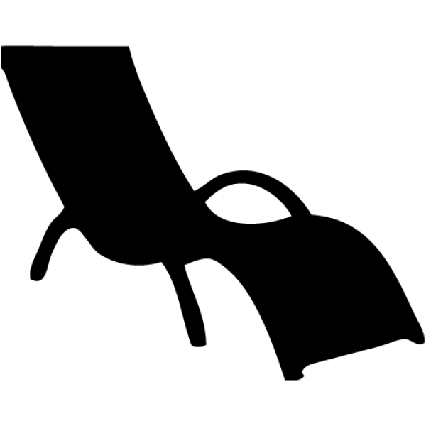 Completely Transparent PNG Background