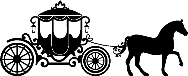 Solid Black Background PNG
