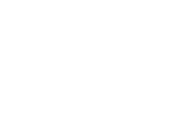 Cisco Logo PNG Transparent Background
