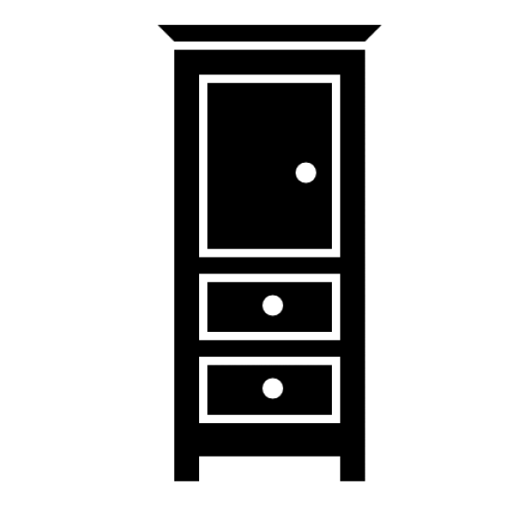 Transparent Placeholder PNG