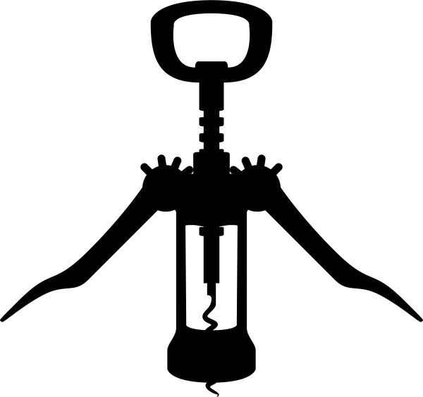 Fully Transparent Background PNG