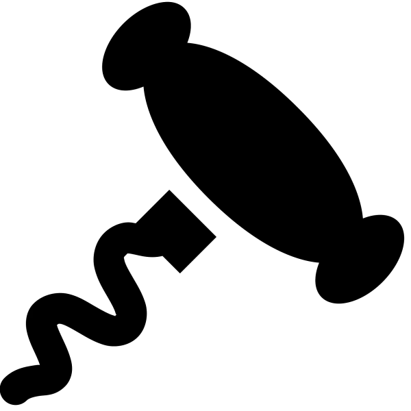 Fully Transparent PNG Background