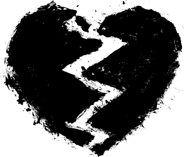 Transparent Blank Canvas PNG