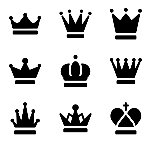 Completely Transparent PNG Blank Background