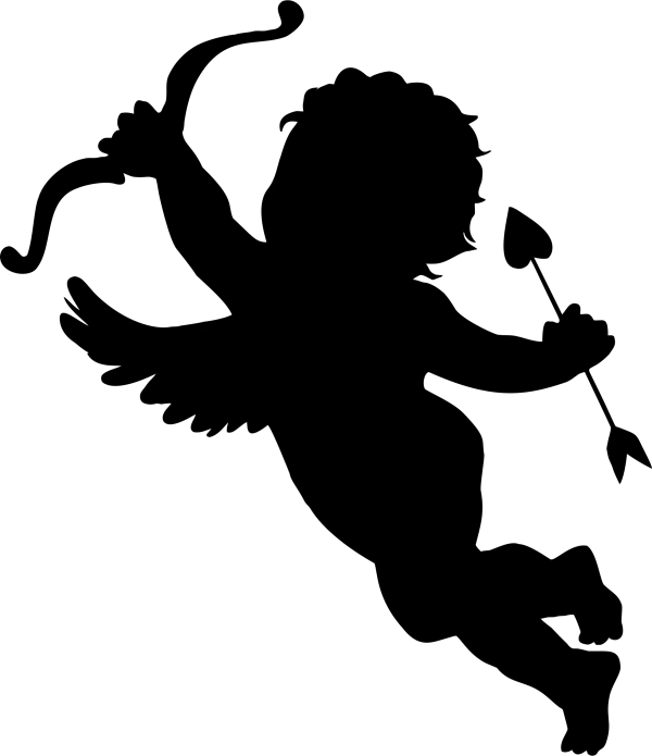 Solid Black Screen Transparent PNG
