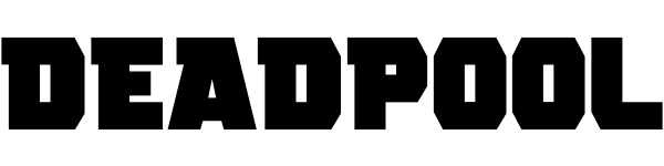 Fully Transparent Blank PNG