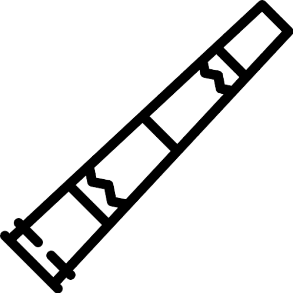 Black Background PNG Transparent
