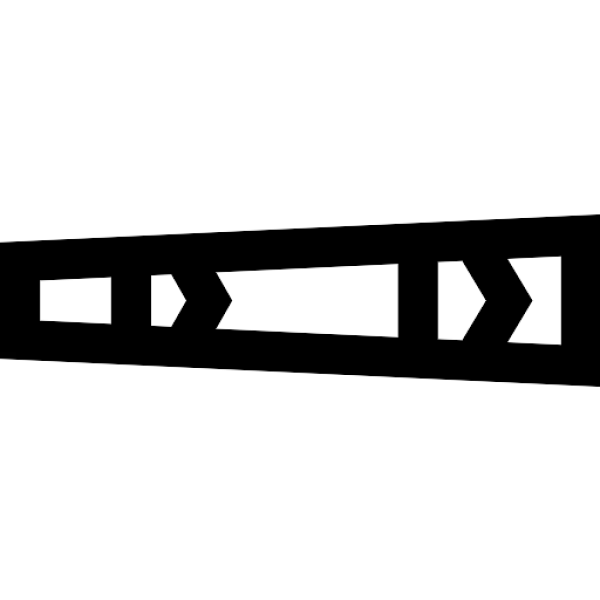 Transparent Empty PNG Background