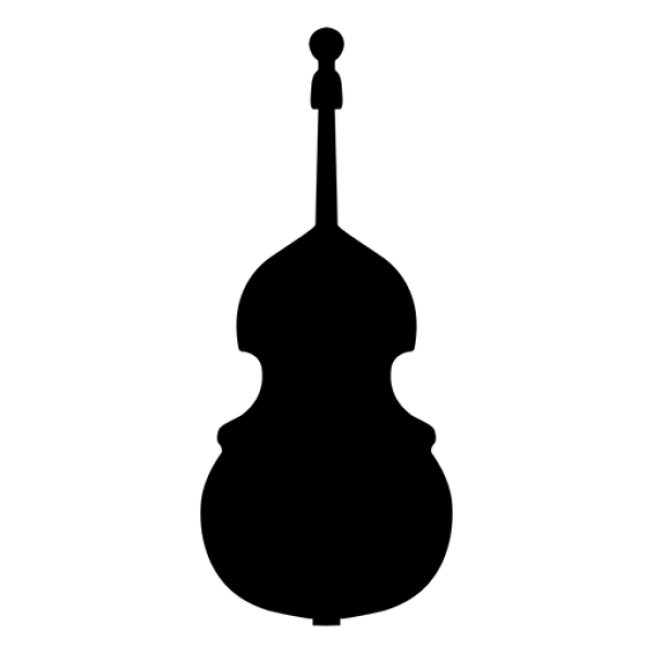 Blank Transparent PNG