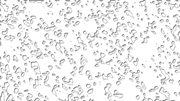 Solid Black Background PNG