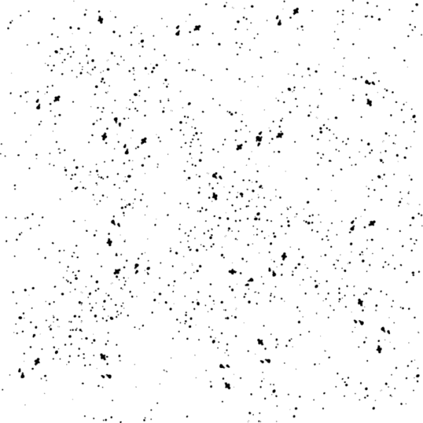 Completely Transparent PNG