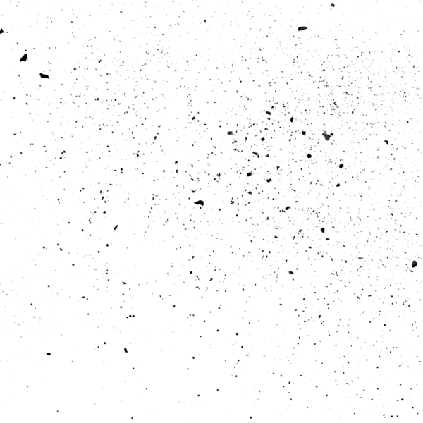 Completely Transparent PNG Background