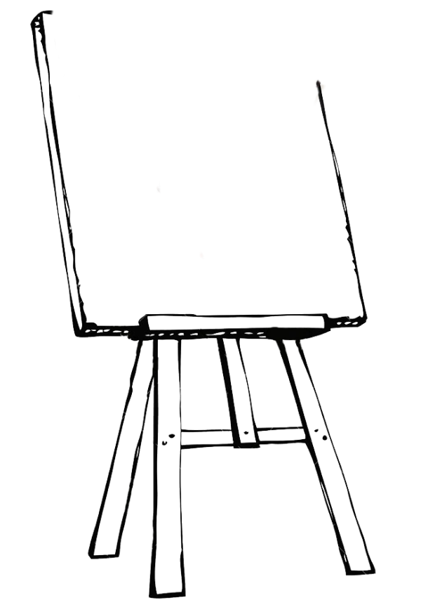 Dark Abstract Background PNG