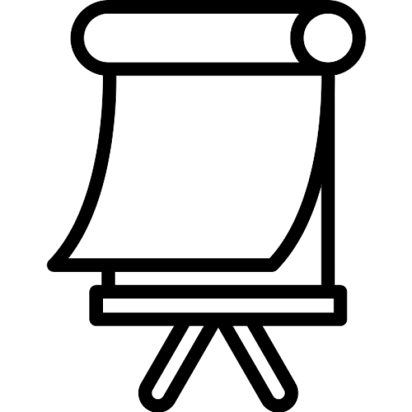 Completely Transparent PNG Image