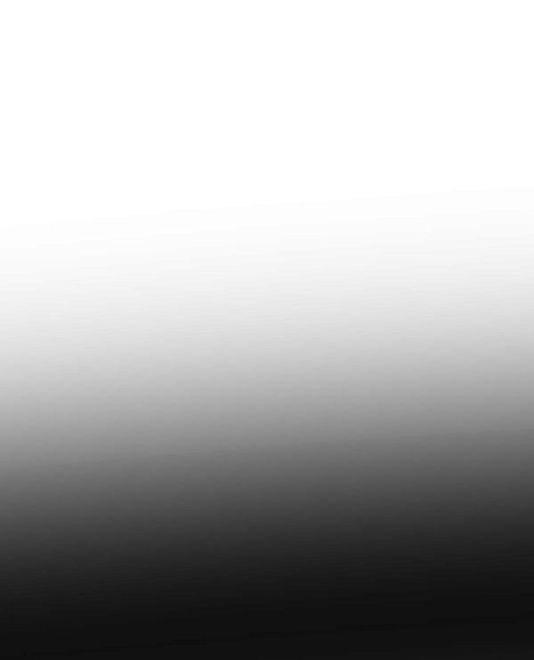 Solid Black Background PNG