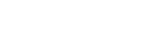 2018 Family Reunion Logo PNG Transparent