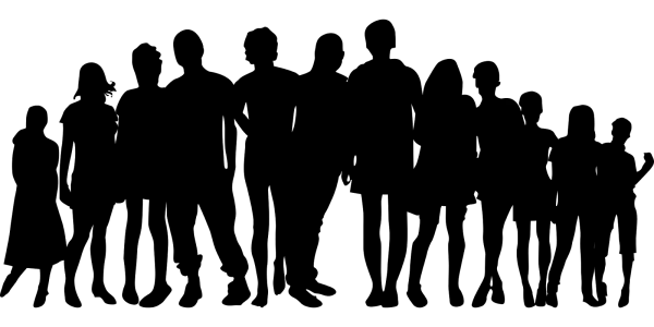 Blank Black Transparent PNG