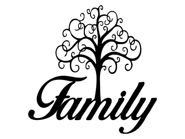 Completely Transparent Blank PNG