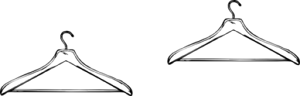 Fully Transparent PNG