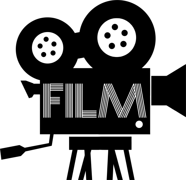 Solid Black Background PNG