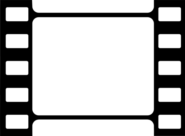 Fully Transparent PNG Background