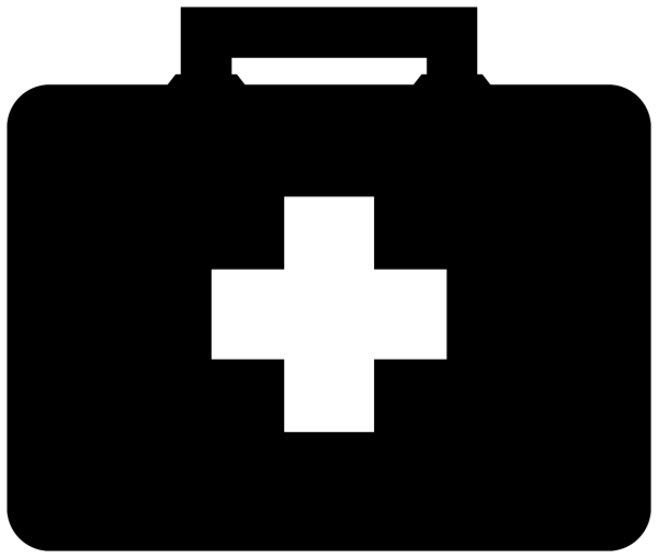 Solid Black Background PNG Transparent