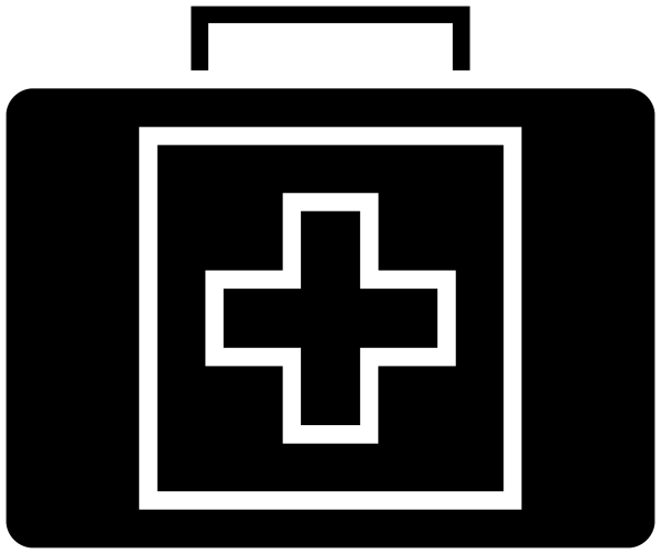 Fully Transparent PNG Background