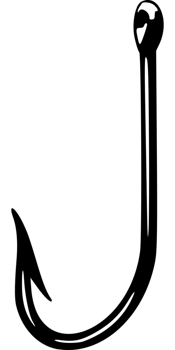 Solid Black Background PNG