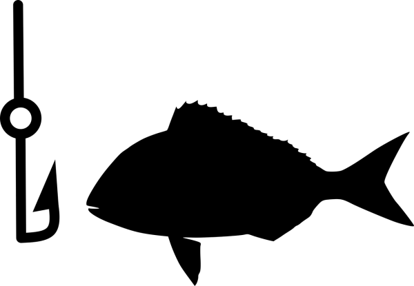Solid Black Background PNG