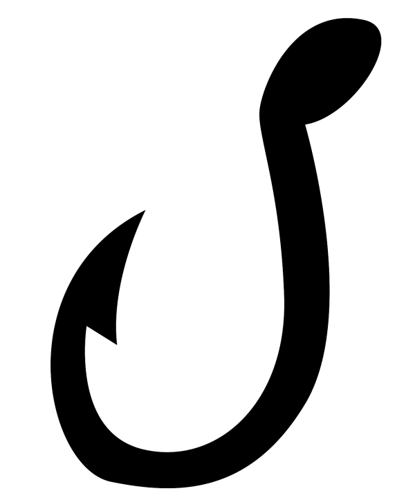 Solid Black Background PNG