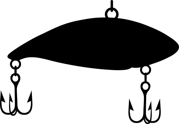 Pure Black Transparent Background