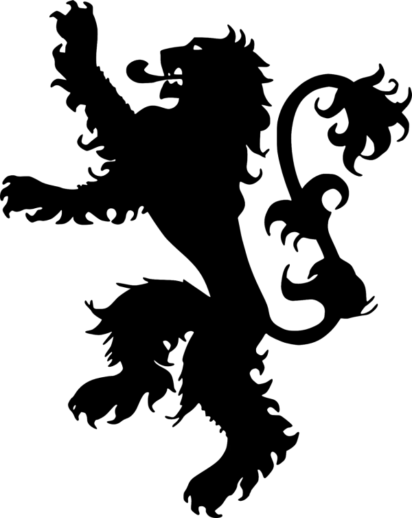 Solid Black Background PNG