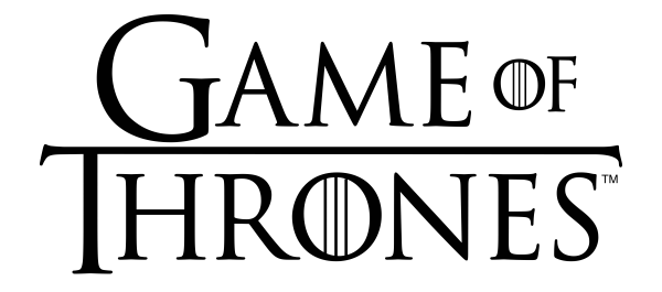 Solid Black Background PNG