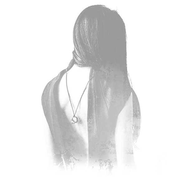 Solid Black Background PNG Transparent