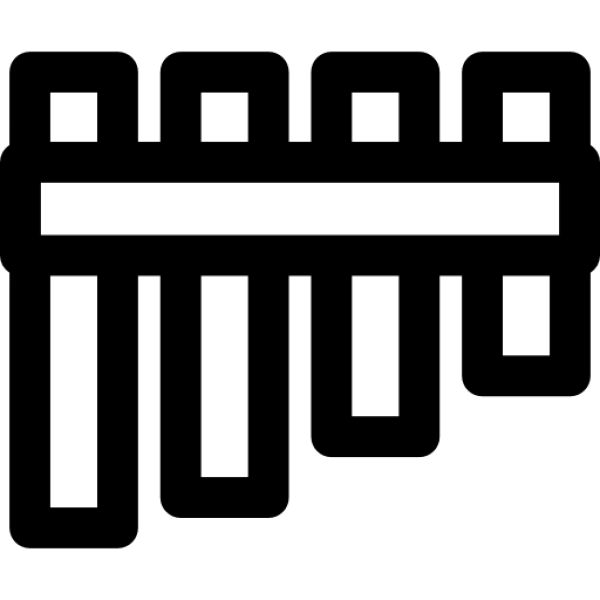 Completely Transparent PNG