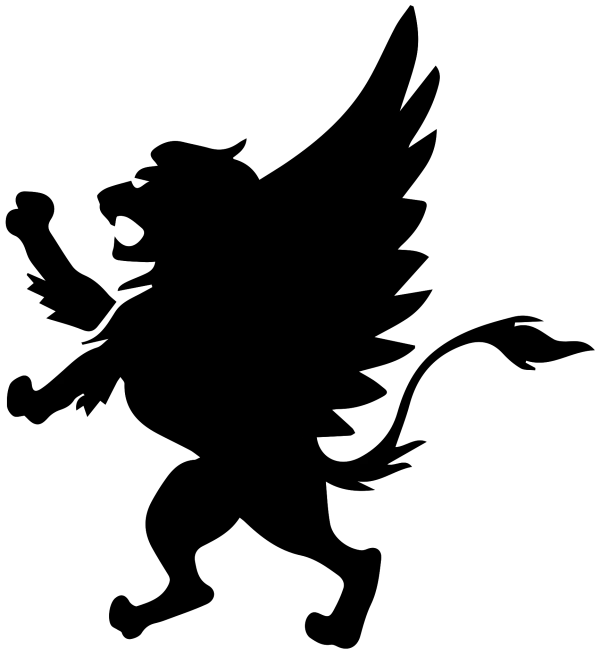 Completely Transparent PNG Background