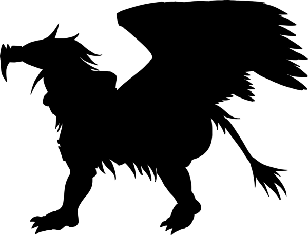 Solid Black Background PNG