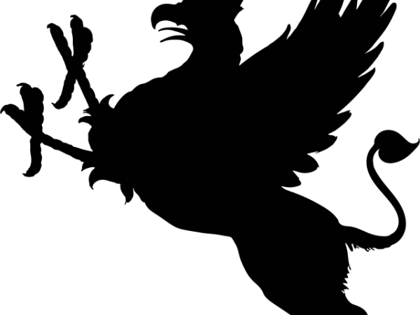 Solid Black Background PNG Transparent