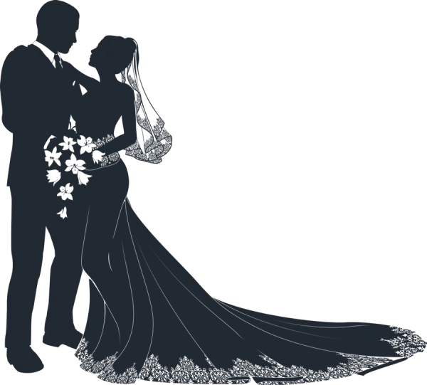 Dark Grey Blue Solid Color Background PNG