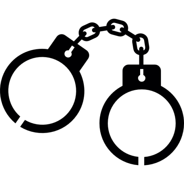 Transparent Blank Canvas PNG