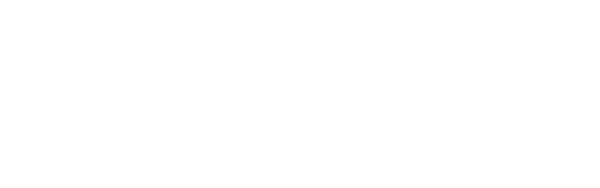 GEARSKIN™ Heartbeat Slogan Logo PNG